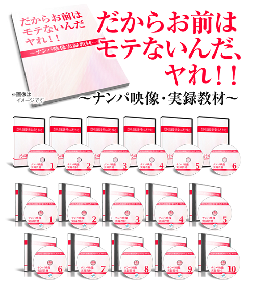 炨܂̓eȂ񂾁AI`ip^f